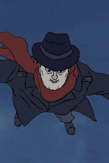 Fellini-degli-spiriti