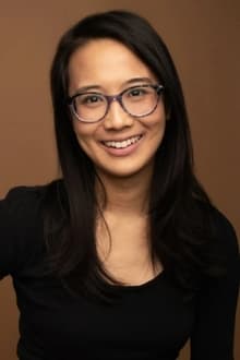 Foto de perfil de Christina Liang