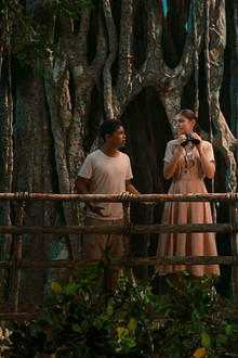 Dinosaur-Island---Viaggio-nell'isola-dei-dinosauri