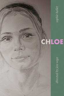 Chloe