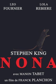 Nona