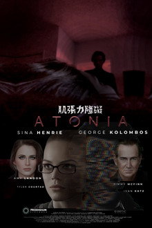 Atonia