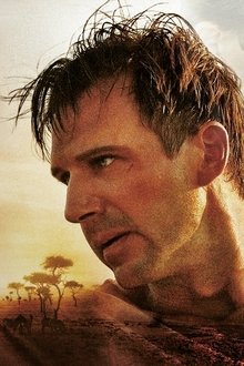 The-Constant-Gardener---La-cospirazione