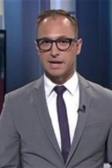 CBC News: Compass