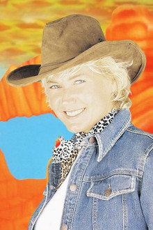 Xuxa Só Para Baixinhos 3