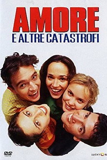 Amore e altre catastrofi