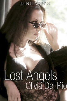 Lost Angels: Olivia Del Rio