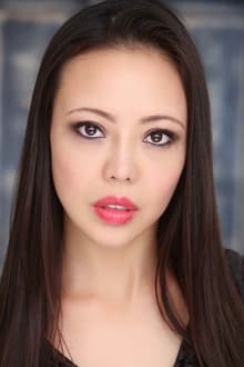 Hana Yuka Sano profile picture