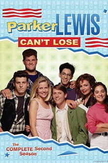 Season 2