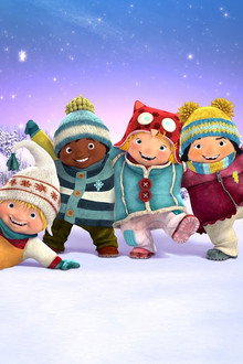 Snowsnaps