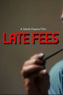 Late Fees