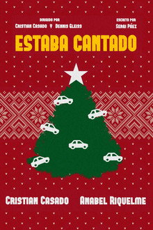 Estaba cantado