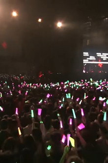テンタライブ 闘会議2019