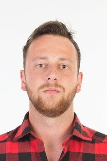Rick Vermeulen