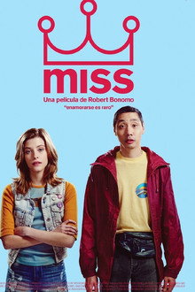Miss