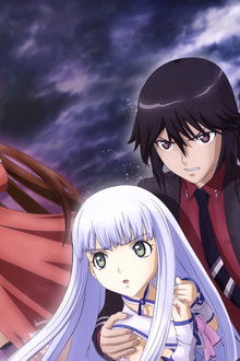 Arpeggio-of-Blue-Steel-Ars-Nova---Cadenza