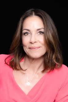 Photo of Jane Hajduk