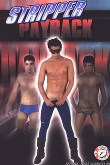 Stripper Payback