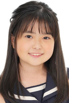 りり花