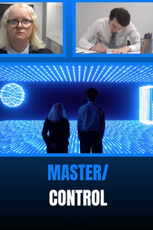 Master/Control