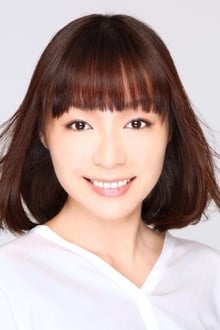 Foto de perfil de Miho Miyagawa