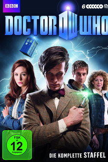 Staffel 6