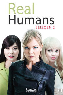 Season 2