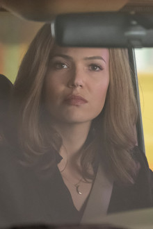 This Is Us season 2 episode 15