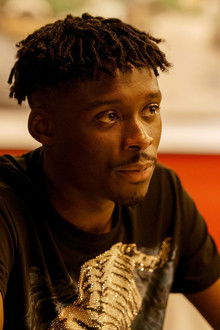 Full Circle - Season 1