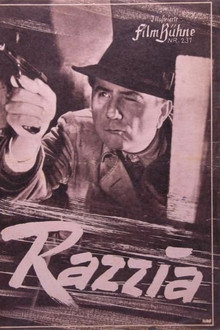 Razzia