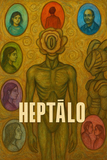 Heptálo
