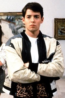La-Folle-Journée-de-Ferris-Bueller