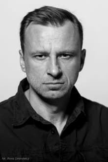 Wojciech Chorąży profile picture