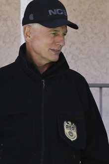 NCIS season 14 episode 9