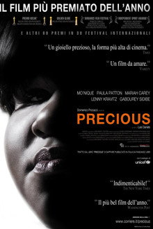Precious