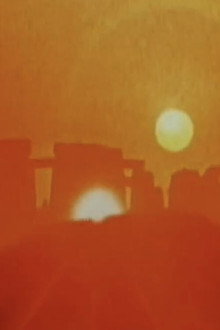 The Solar Film