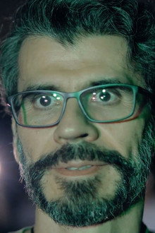 EXTRASENSORIAL