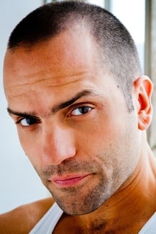 Foto de perfil de Carlos Gonzalez-Vio