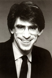 Photo of Richard Belzer