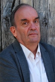 Photo of Jacques Develay