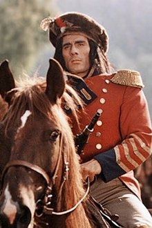 Tecumseh
