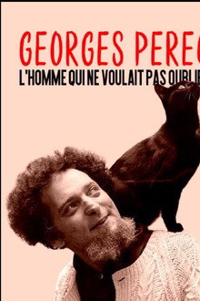 Georges Perec, l'homme qui ne voulait pas oublier