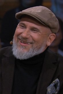 TV4:s Nyårskarameller 2023