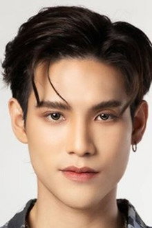 ณัฐฐา​กร​ เสนีวงศ์​ ณ​ อยุธยา
