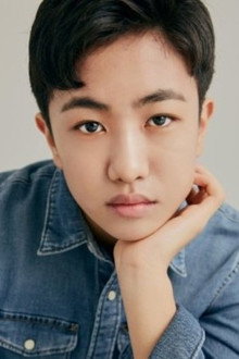 Photo of Song Seung-hwan
