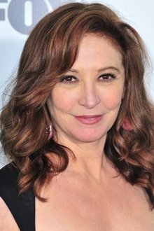 Photo of Wendy Makkena