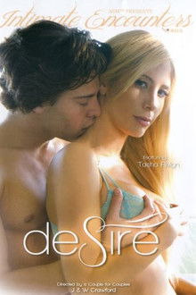 Intimate Encounters: Desire