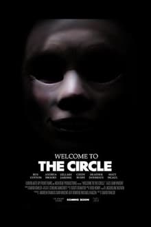 Poster do filme Welcome to the Circle