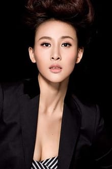 Foto de perfil de Jia Qing