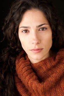 Foto de perfil de Patrícia André